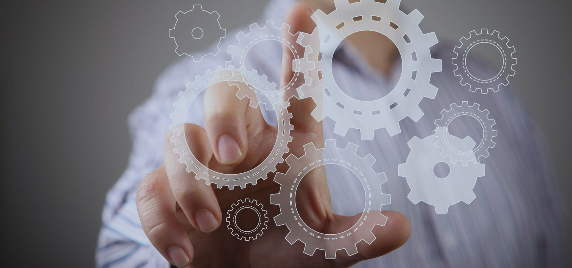Sirvent Trulls, ingenieria y peritaciones