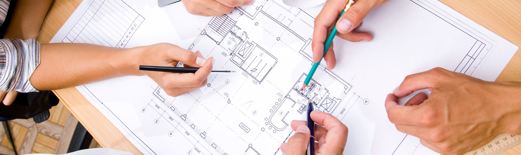 Sirvent Trulls, ingenieria y peritaciones
