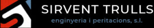 Peritos Seguros Girona, Sirvent Trulls Enginyeria i Peritacions